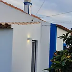 Monte Da Ti Luzia 度假居