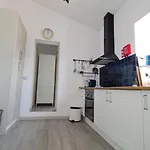Monte Da Ti Luzia Dom wakacyjny