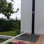Monte Da Ti Luzia * Faro
