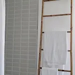 Dom wakacyjny Monte Da Ti Luzia *
