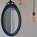 Monte Da Ti Luzia Prázdninový dům *