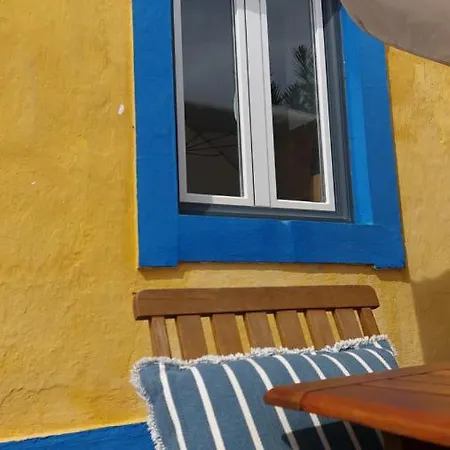 Monte Da Ti Luzia *