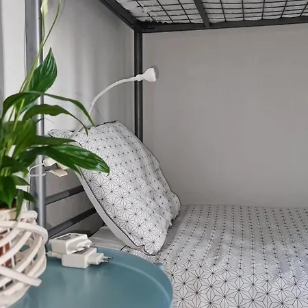 Monte Da Ti Luzia Faro