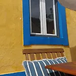 Monte Da Ti Luzia *