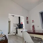 Monte Da Ti Luzia Nyaraló *
