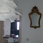 Nyaraló Monte Da Ti Luzia