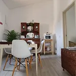 Monte Da Ti Luzia בית נופש *