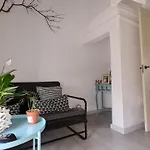 Nyaraló Monte Da Ti Luzia