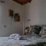 Monte Da Ti Luzia Nyaraló