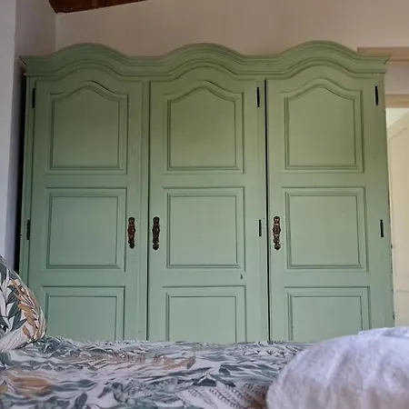 Monte Da Ti Luzia Faro