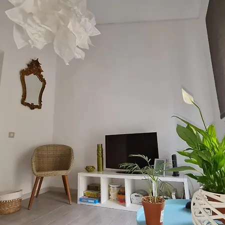 Monte Da Ti Luzia Distrito de Faro