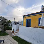 Monte Da Ti Luzia Σπίτι διακοπών *