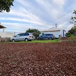 Σπίτι διακοπών Monte Da Ti Luzia *