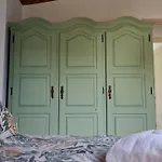 Monte Da Ti Luzia Φάρο