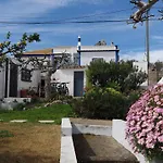 Monte Da Ti Luzia Φάρο
